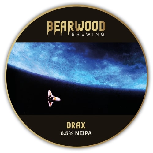 bearwood-drax-keg-min