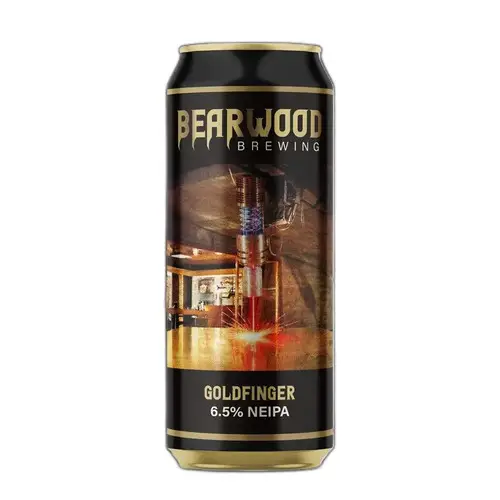 bearwood-goldfinger-can