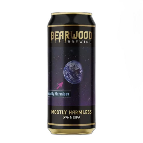 bearwood-mostly-harmless-can