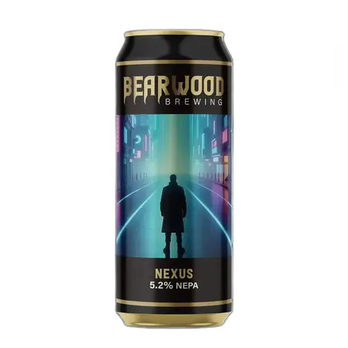 bearwood-nexus-can