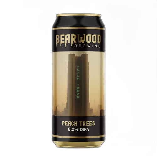 bearwood-peach-trees-can