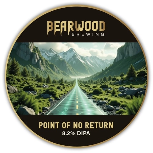 bearwood-point-of-no-return-keg-min