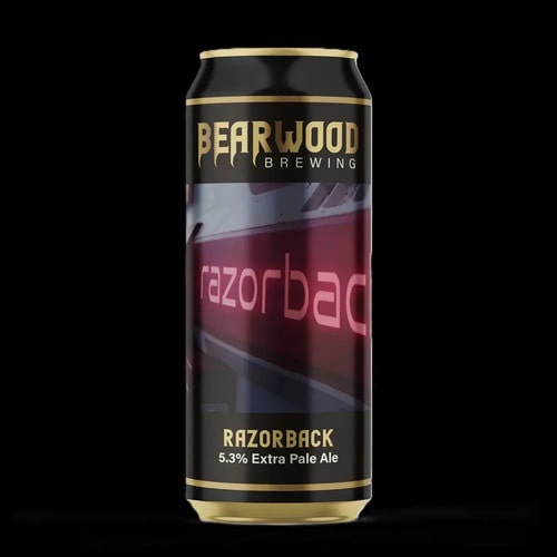 bearwood-razorback-can-min