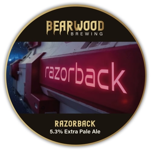 bearwood-razorback-keg-min