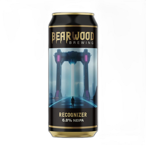 bearwood-recognizer-can