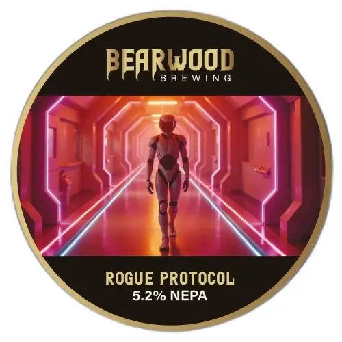 bearwood-rogue-protocol-keg