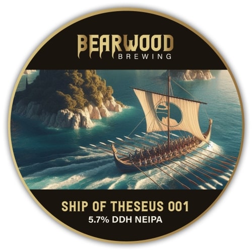 bearwood-ship-of-theseus-001-keg-min