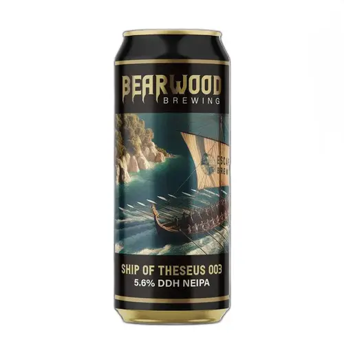 bearwood-ship-of-theseus-can