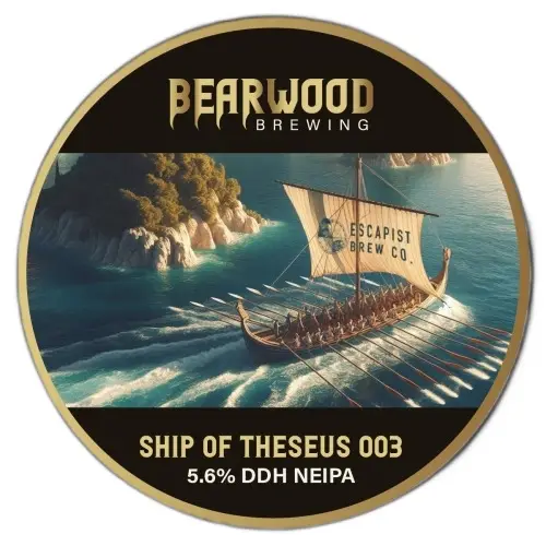 bearwood-ship-of-theseus-keg