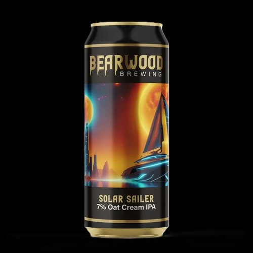 bearwood-solar-sailer-can-min