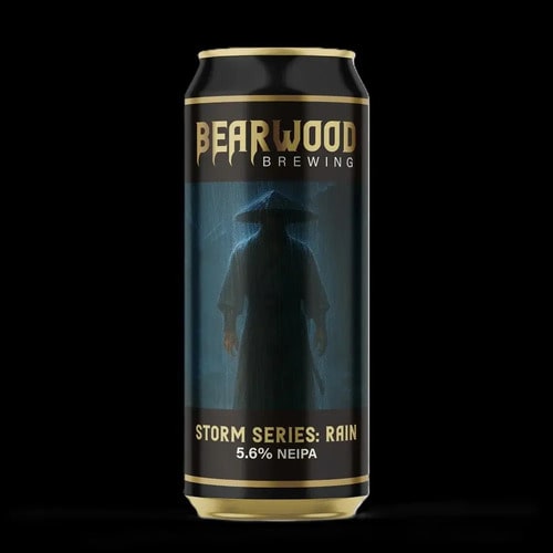 bearwood-storm-series-rain-can-min