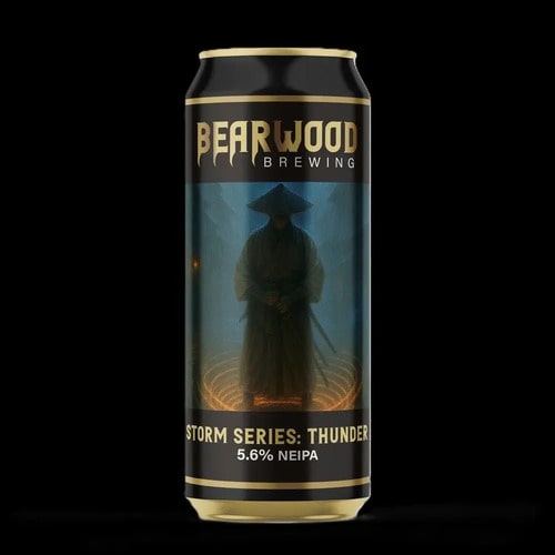 bearwood-storm-series-thunder-can-min