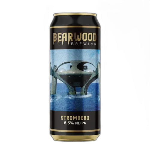 bearwood-stromberg-can