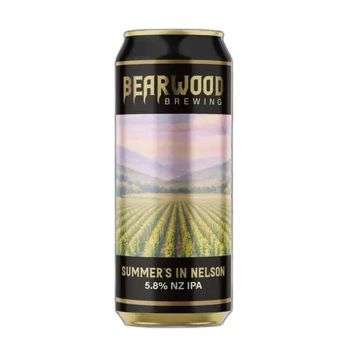 bearwood-summers-in-nelson-can