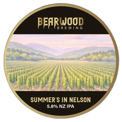 bearwood-summers-in-nelson-keg