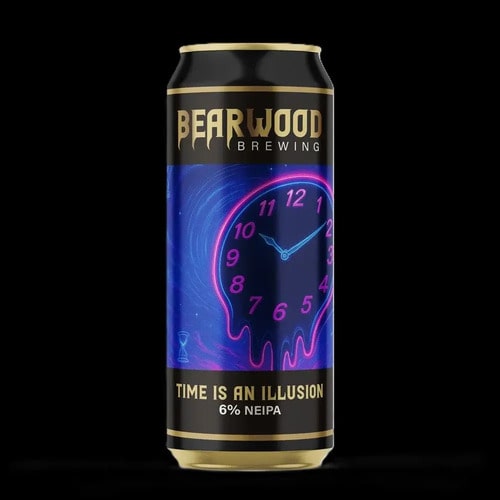 bearwood-time-is-an-illusion-can-min
