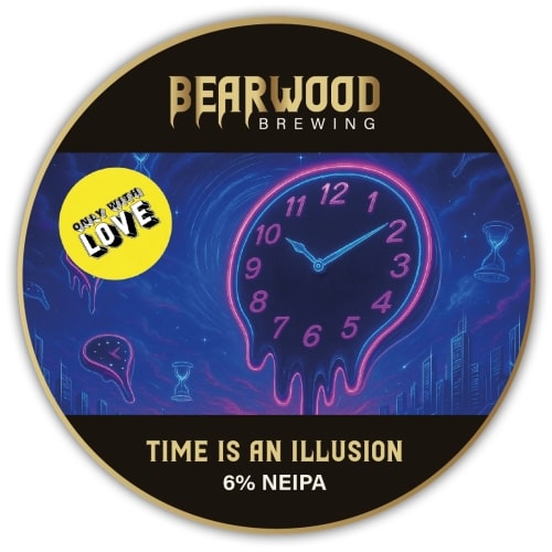 bearwood-time-is-an-illusion-keg-min