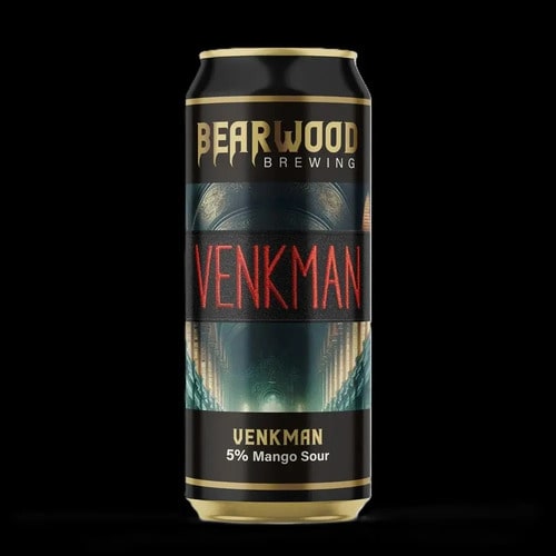 bearwood-venkman-can-min
