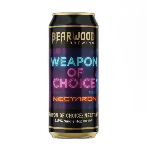 bearwood-weapon-of-choice-nectaron-can