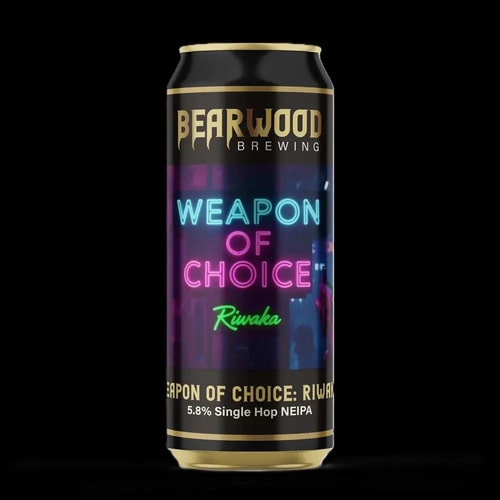 bearwood-weapon-of-choice-riwaka-can-min