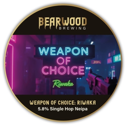bearwood-weapon-of-choice-riwaka-keg-min