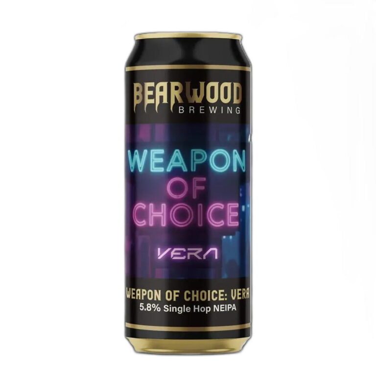 bearwood-weapon-of-choice-vera-can