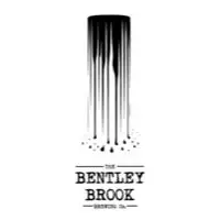 bentley brook brewery logo