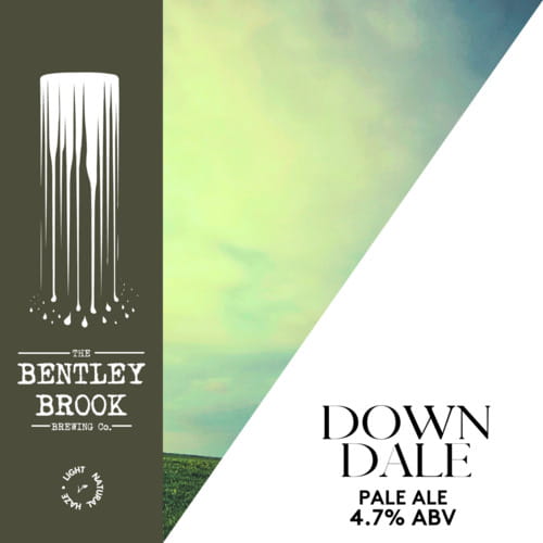 bentley-brook-down-dale-cask-min