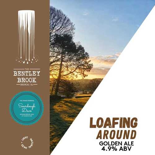 bentley-brook-loafing-around-9gc