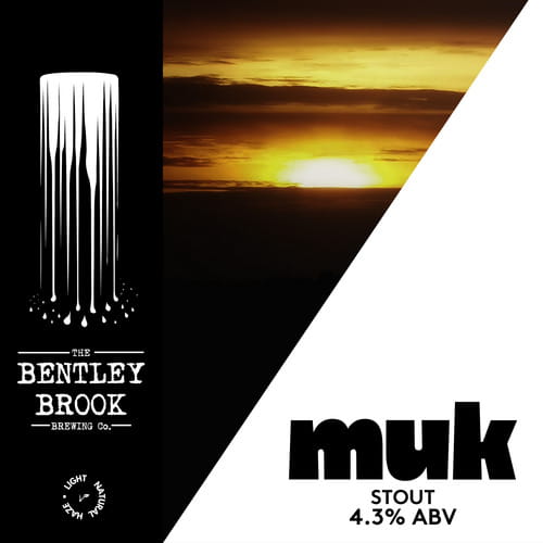 bentley-brook-muk-cask-min