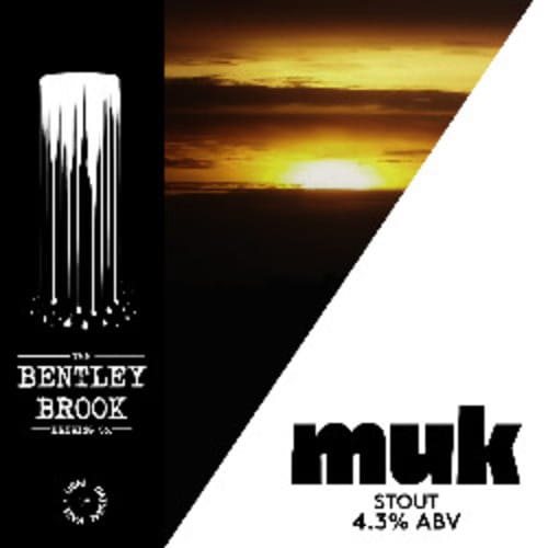 bentley-brook-muk-cask