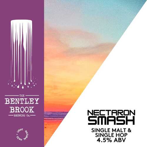 bentley-brook-nectaron-smash-cask-min