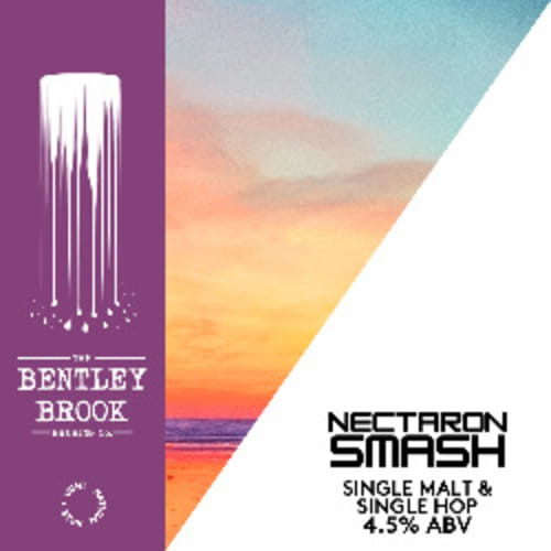 bentley-brook-nectaron-smash-cask