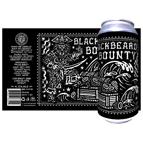 black-iris-blackbeards-bounty-can-min