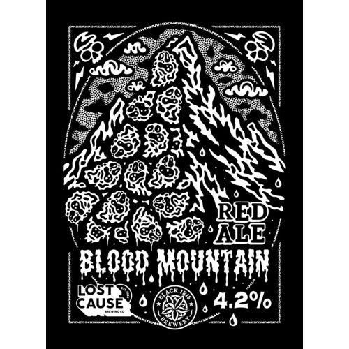 black-iris-blood-mountain-cask-min