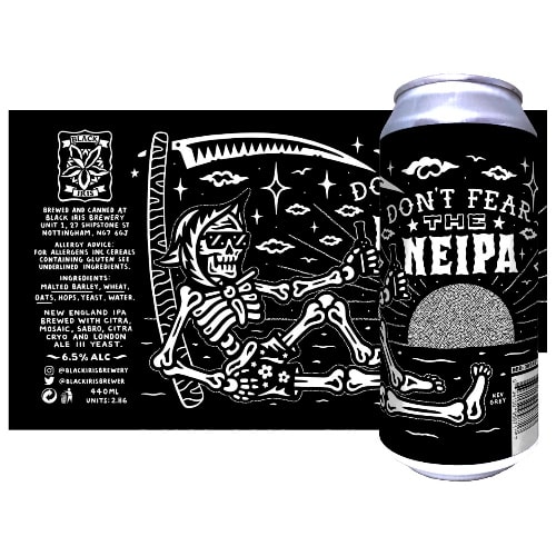 black-iris-dont-fear-the-neipa-can-min