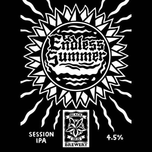 black-iris-endless-summer-cask-min