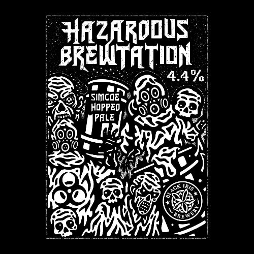 black-iris-hazardous-brewtation-cask-min