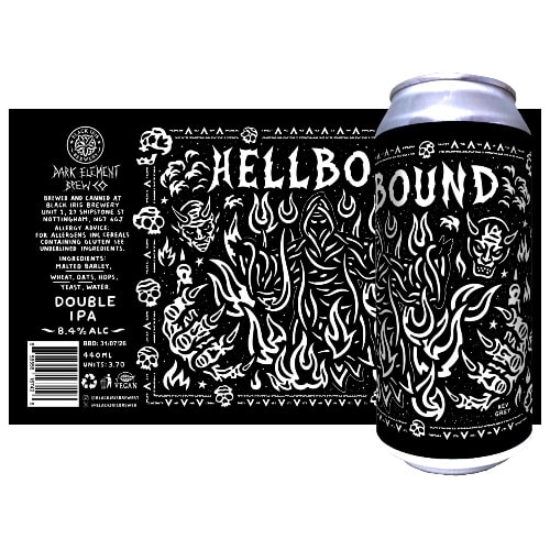 black-iris-hellbound-can-min