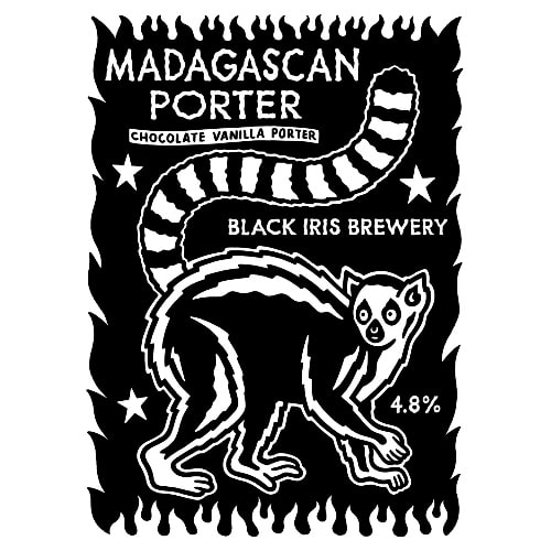 black-iris-madagascan-porter-cask-min
