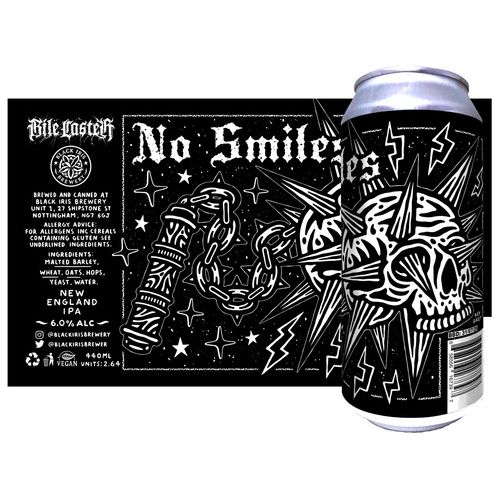 black-iris-no-smiles-can-min