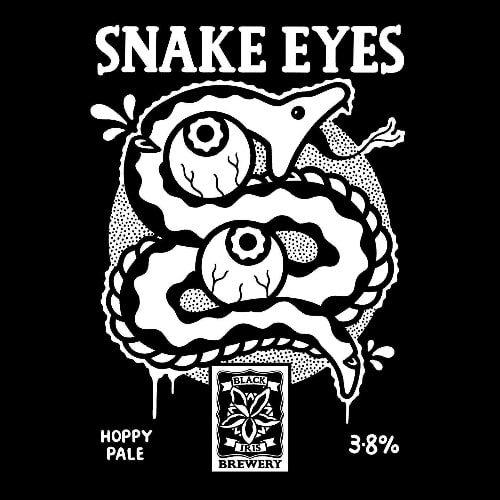 black-iris-snake-eyes-cask-min