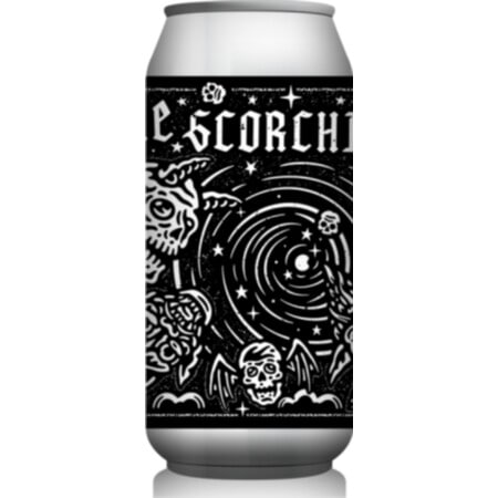 black-iris-the-scorching-haze-can-min