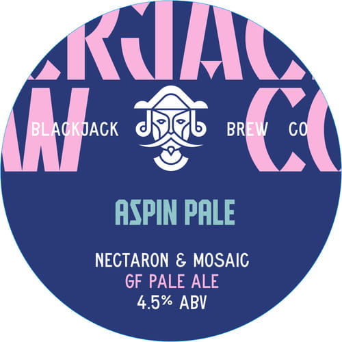 blackjack-aspin-pale-keg