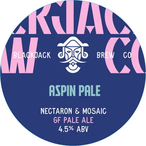 blackjack-aspin-pale-keg