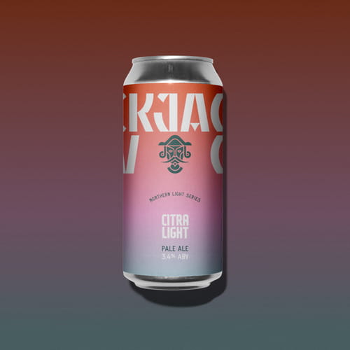blackjack-citra-light-can