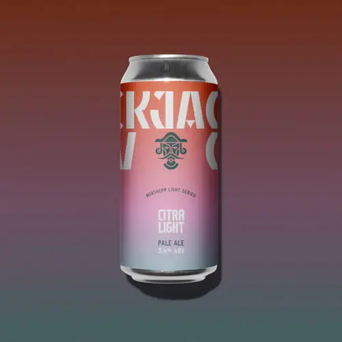 blackjack-citra-light-can