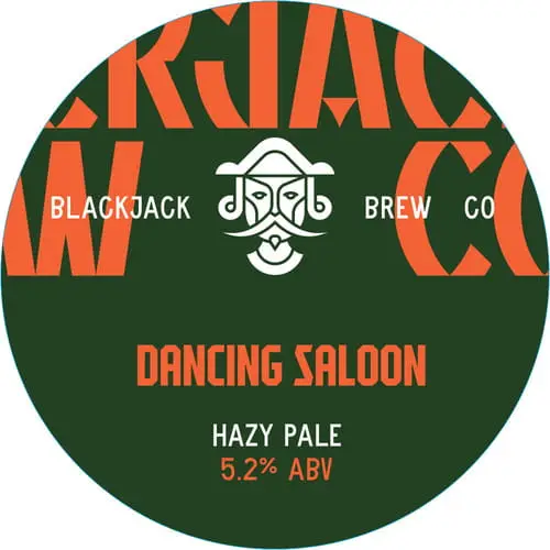 blackjack-dancing-saloon-keg