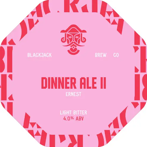 blackjack-dinner-ale-v2-cask