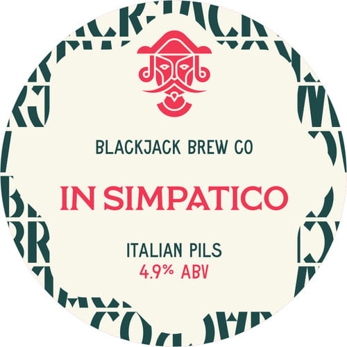 blackjack-in-simpatico-keg